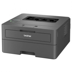 BROTHER HL-L2400DWE EcoPro Impresora Laser Monocromo Duplex