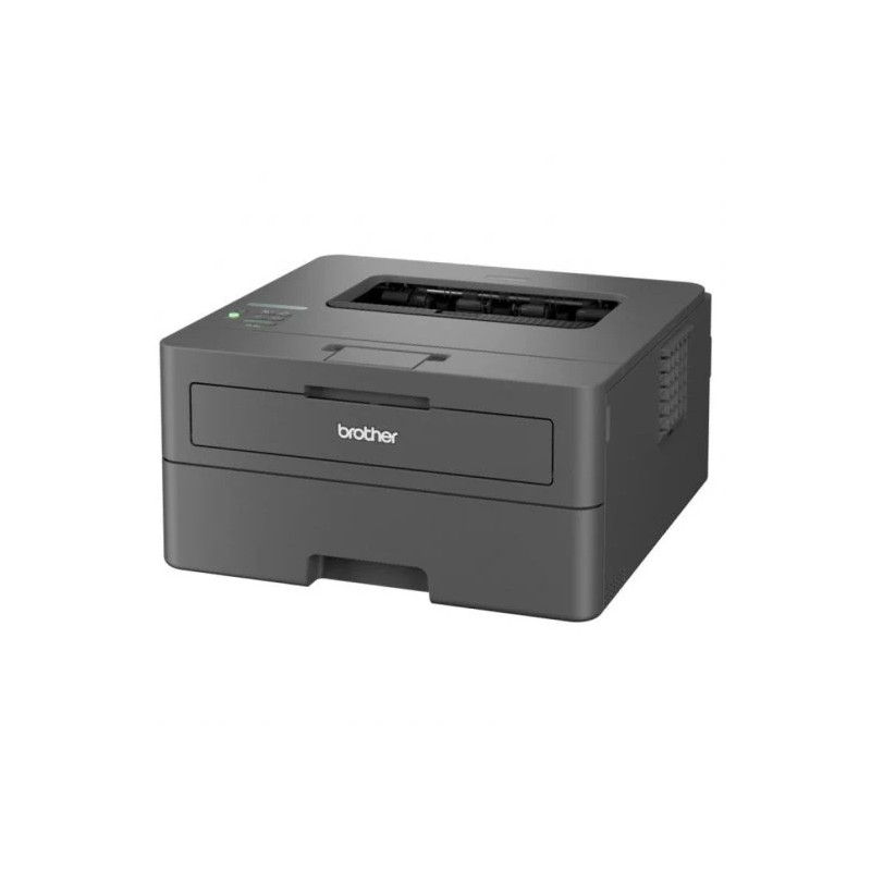 BROTHER HL-L2400DWE EcoPro Impresora Laser Monocromo Duplex
