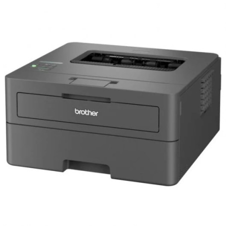 BROTHER HL-L2400DWE EcoPro Impresora Laser Monocromo Duplex