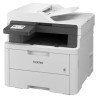 BROTHER MFC-L3740CDWE EcoPro Impresora Multifuncion Color