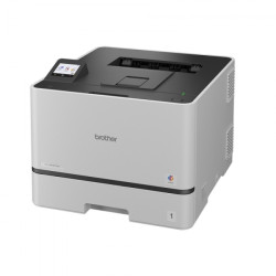 BROTHER HL-L8430CDW Impresora Laser Color WiFi Duplex 31ppm