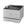 BROTHER HL-L8430CDW Impresora Laser Color WiFi Duplex 31ppm