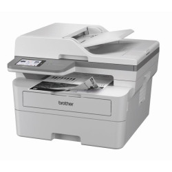 BROTHER MFC-L2960DW Impresora Multifuncion Monocromo Laser