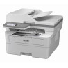 BROTHER MFC-L2960DW Impresora Multifuncion Monocromo Laser