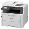 BROTHER MFC-L3760CDW Impresora Multifuncion Color Laser LED