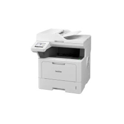 BROTHER DCP-L5510DW Impresora Multifuncion Laser Monocromo