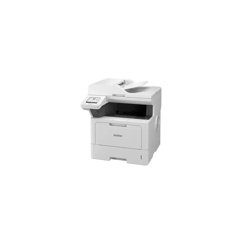 BROTHER DCP-L5510DW Impresora Multifuncion Laser Monocromo