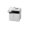 BROTHER DCP-L5510DW Impresora Multifuncion Laser Monocromo