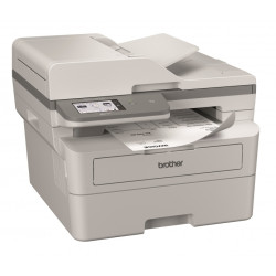 BROTHER MFC-L2980DW Impresora Multifuncion Monocromo Laser