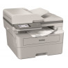 BROTHER MFC-L2980DW Impresora Multifuncion Monocromo Laser