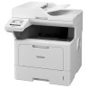 BROTHER MFC-L5710DN Impresora Multifuncion Laser Monocromo