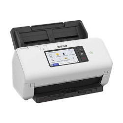 BROTHER ADS4700W Escaner Documental WiFi - 524,98€