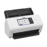 BROTHER ADS4700W Escaner Documental WiFi - 524,98€