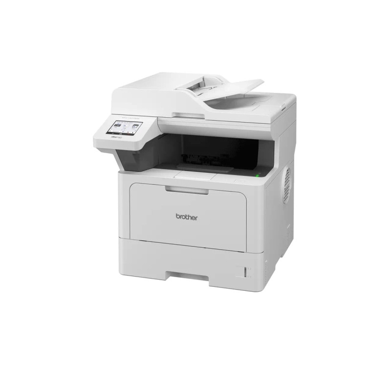 BROTHER MFC-L5710DW Impresora Multifuncion Laser Monocromo