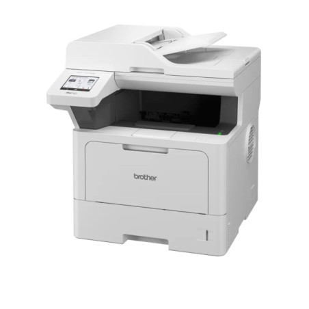 BROTHER MFC-L5710DW Impresora Multifuncion Laser Monocromo
