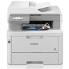 BROTHER MFC-L8340CDW Impresora Multifuncion Laser LED Color