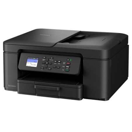 BROTHER DCP-J1360DW Impresora Multifuncion Color WiFi