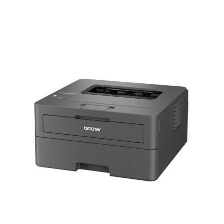 BROTHER HL-L2445DW Impresora Laser Monocromo Duplex WiFi