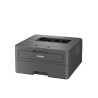 BROTHER HL-L2445DW Impresora Laser Monocromo Duplex WiFi