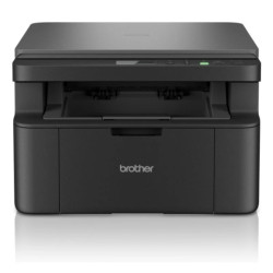 BROTHER DCP-L1640W Impresora Multifuncion Laser Monocromo