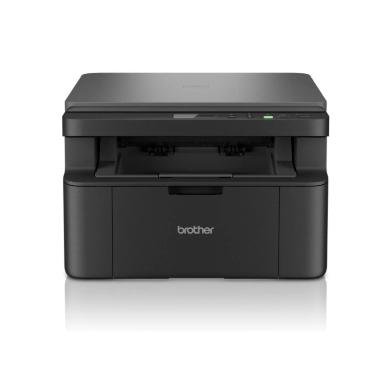 BROTHER DCP-L1640W Impresora Multifuncion Laser Monocromo