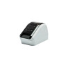 BROTHER QL810WC Impresora Profesional Termica de Etiquetas
