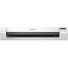BROTHER DS940W Escaner Portatil WiFi Compatible - 168,64€
