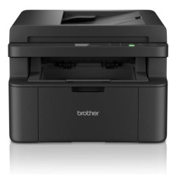 BROTHER DCP-L1660W Impresora Multifuncion Laser Monocromo