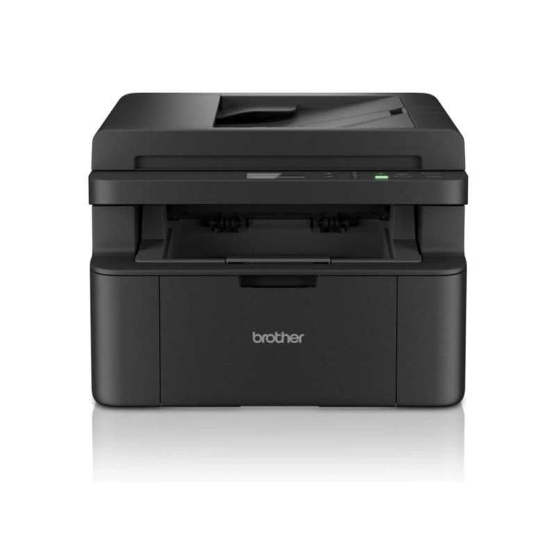 BROTHER DCP-L1660W Impresora Multifuncion Laser Monocromo