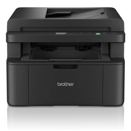 BROTHER DCP-L1660W Impresora Multifuncion Laser Monocromo