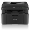 BROTHER DCP-L1660W Impresora Multifuncion Laser Monocromo