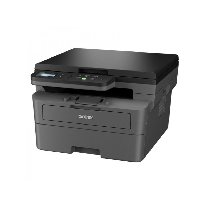 BROTHER DCP-L2627DWE EcoPro Impresora Multifuncion