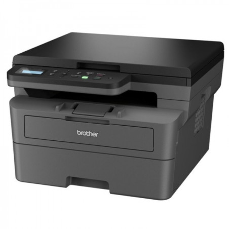 BROTHER DCP-L2627DWE EcoPro Impresora Multifuncion