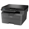 BROTHER DCP-L2627DWE EcoPro Impresora Multifuncion