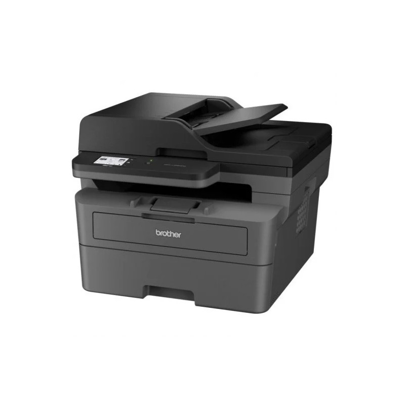 BROTHER MFC-L2860DWE EcoPro Impresora Multifuncion
