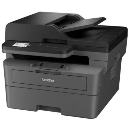 BROTHER MFC-L2860DWE EcoPro Impresora Multifuncion