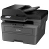 BROTHER MFC-L2860DWE EcoPro Impresora Multifuncion
