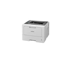 BROTHER HL-L5210DN Impresora Laser Monocromo Duplex 48ppm 