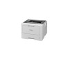 BROTHER HL-L5210DN Impresora Laser Monocromo Duplex 48ppm 