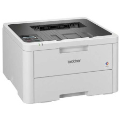 BROTHER HL-L3240CDW Impresora Laser LED Color WiFi Duplex