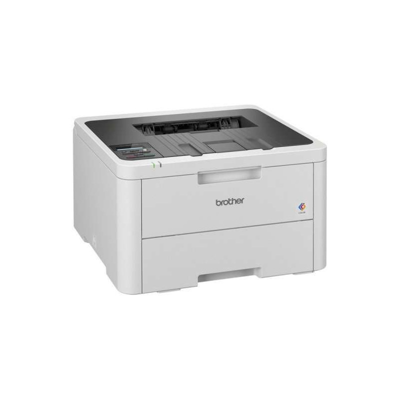 BROTHER HL-L3240CDW Impresora Laser LED Color WiFi Duplex