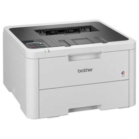 BROTHER HL-L3240CDW Impresora Laser LED Color WiFi Duplex