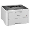 BROTHER HL-L3240CDW Impresora Laser LED Color WiFi Duplex