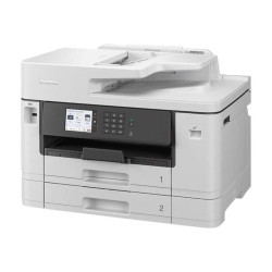 BROTHER MFC-J5740DW Impresora Multifuncion A3 Color WiFi