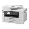 BROTHER MFC-J5740DW Impresora Multifuncion A3 Color WiFi