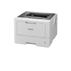 BROTHER HL-L5210DW Impresora Laser Monocromo WiFi Duplex