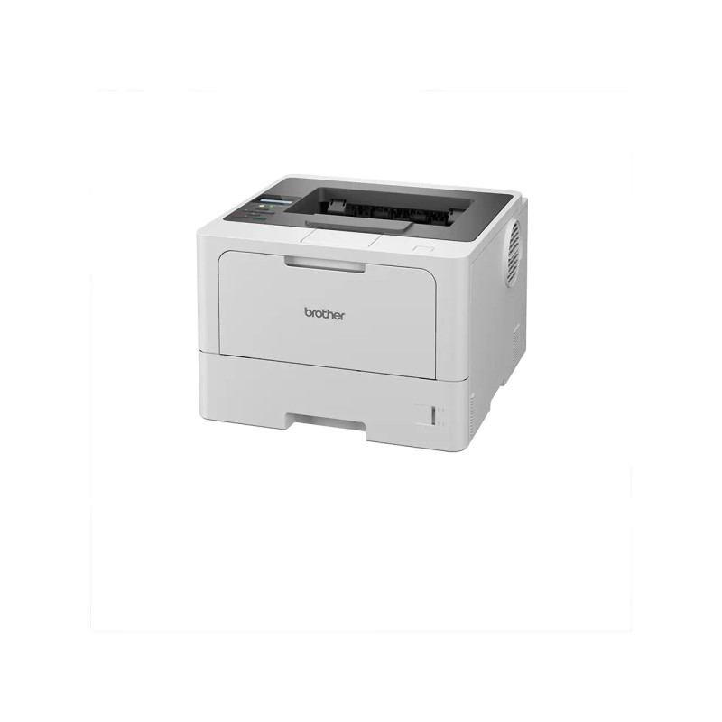 BROTHER HL-L5210DW Impresora Laser Monocromo WiFi Duplex
