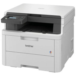 BROTHER EcoPro DCP-L3520CDWE Impresora Multifuncion Color