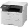 BROTHER EcoPro DCP-L3520CDWE Impresora Multifuncion Color