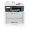 BROTHER DCP-L3560CDW Impresora Multifuncion Color Laser LED